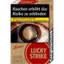 Lucky Strike Authentic Red Zigaretten