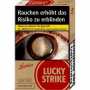 Lucky Strike 84,00 €