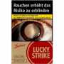 Lucky Strike 84,00 €