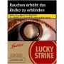 Lucky Strike 108,00 €