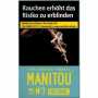 Manitou 7,50 €