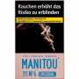 Manitou 75,00 €