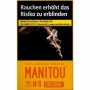 Manitou 7,50 €