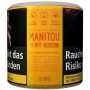 Manitou Tabak 14,50 €