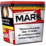 Mark Adams No.1 Tabak Red 400g Box Volumentabak
