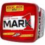 Mark Adams No.1 Tabak Red 400g Box Volumentabak
