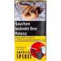 American Spirit Original Yellow Tabak 30g