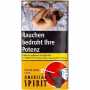 American Spirit Master Gold Tabak 30g