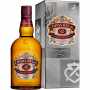 Chivas Regal 12 Years 0,7L 40%