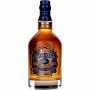 Chivas Regal 18 Years old 0,7L 40%