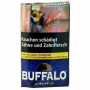 Buffalo Blue Feinschnitt Tabak Päckchen