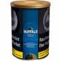 Buffalo Blue Zigarettentabak Dose