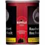 Buffalo Red Tabak Volumentabak Dose