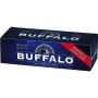 Buffalo-Hülsen 1,79 €