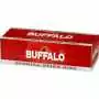 Buffalo-Hülsen 0,99 €