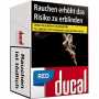 Ducal Red XXXL Zigaretten
