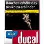 Ducal Red XXXL Zigaretten