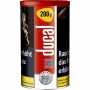 Ducal Red Tabak Dose