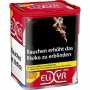 Elixyr Tabak 18,95 €