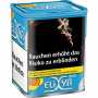 Elixyr Tabak 18,95 €