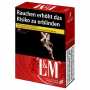 L&M Zigarette 80,00 €