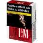 L&M Red Label Zigaretten