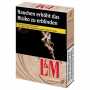 L&M Zigarette 80,00 €
