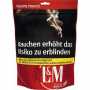 L&M Tabakmarke 24,95 €