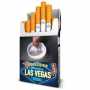 Las Vegas Zigaretten 55,00 €