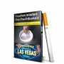 Las Vegas Zigaretten 50,00 €