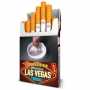 Las Vegas Zigaretten 52,00 €