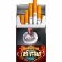 Las Vegas Zigaretten 52,00 €