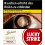 Lucky Strike 80,00 €