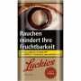 Lucky Strike Origins USA Red Tabak Päckchen Feinschnitt