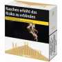 Marlboro 65,00 €