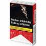 Marlboro 84,00 €