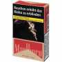 Marlboro 84,00 €