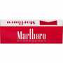 Marlboro Zigarettentopfer