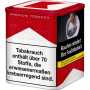 Marlboro Tabakmarke 17,95 €