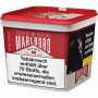 Marlboro Tabakmarke 49,95 €