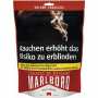 Marlboro Tabakmarke 24,95 €