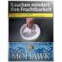 Mohawk 58,40 €