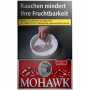Mohawk Red Zigaretten