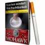 Mohawk 61,00 €