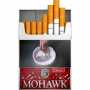 Mohawk 58,40 €