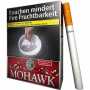 Mohawk 58,40 €