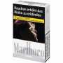 Marlboro 84,00 €