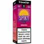InnoCigs Spiky Maracuja 6mg E-Liquid