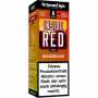 InnoCigs Inside Red Wassermelonen 6mg E-Liquid