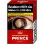 Prince 87,00 €